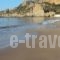 Polyrizos Hotel_holidays_in_Hotel_Crete_Rethymnon_Plakias