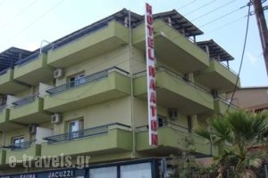 Platon Beach_holidays_in_Hotel_Macedonia_Pieria_Olympiaki Akti