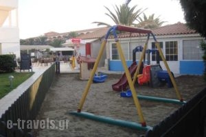 Alexander The Great_best prices_in_Hotel_Ionian Islands_Zakinthos_Zakinthos Rest Areas