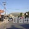 Alexander The Great_best deals_Hotel_Ionian Islands_Zakinthos_Zakinthos Rest Areas