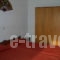 Olga_accommodation_in_Apartment_Ionian Islands_Corfu_Aghios Stefanos