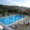 Olga_travel_packages_in_Ionian Islands_Corfu_Aghios Stefanos
