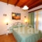 Orizontes Studios Milos_accommodation_in_Apartment_Cyclades Islands_Milos_Milos Chora