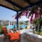 Orizontes Studios Milos_best prices_in_Apartment_Cyclades Islands_Milos_Milos Chora