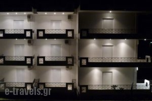 Pagona Hotel_best deals_Hotel_Central Greece_Evia_Edipsos