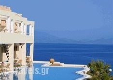 Villa Kos_s __1