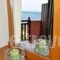 Hotel Aura_best deals_Hotel_Macedonia_Halkidiki_Ierissos