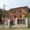 Hotel Aura_accommodation_in_Hotel_Macedonia_Halkidiki_Ierissos