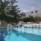 Atlantis Hotel_accommodation_in_Hotel_Cyclades Islands_Paros_Naousa