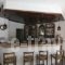 Atlantis Hotel_best deals_Hotel_Cyclades Islands_Paros_Naousa