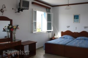 Naxos Edem Studios & Apartments_travel_packages_in_Cyclades Islands_Naxos_Naxos Chora