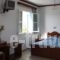 Naxos Edem Studios & Apartments_travel_packages_in_Cyclades Islands_Naxos_Naxos Chora