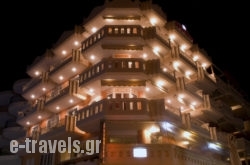 Palatino Rooms_s __1