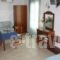 Naxos Edem Studios & Apartments_best deals_Apartment_Cyclades Islands_Naxos_Naxos Chora