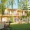 Simatos Apartments & Studios_accommodation_in_Apartment_Ionian Islands_Kefalonia_Kefalonia'st Areas