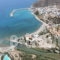 Sky Beach Hotel_lowest prices_in_Hotel_Crete_Rethymnon_Plakias