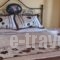 Fotini Studios_best deals_Hotel_Ionian Islands_Corfu_Palaeokastritsa