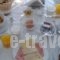 Gikas Apartments_lowest prices_in_Apartment_Central Greece_Evia_Krya Vrysi