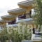 Asteris Village_best deals_Hotel_Macedonia_Halkidiki_Poligyros