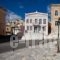 Villa Selena_lowest prices_in_Villa_Cyclades Islands_Syros_Syrosora