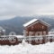 Aiolos_travel_packages_in_Peloponesse_Korinthia_Xilokastro