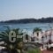 Mega Hotel Ipsos_accommodation_in_Hotel_Ionian Islands_Corfu_Ypsos