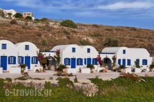 Nataly & Katrin Apartments_travel_packages_in_Cyclades Islands_Sandorini_Imerovigli