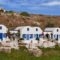 Nataly & Katrin Apartments_travel_packages_in_Cyclades Islands_Sandorini_Imerovigli