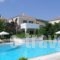 Nissia_travel_packages_in_Piraeus Islands - Trizonia_Spetses_Spetses Chora