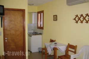 Dimitriou_accommodation_in_Apartment_Central Greece_Evia_Edipsos