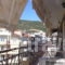 Dimitriou_lowest prices_in_Apartment_Central Greece_Evia_Edipsos