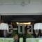 Konstantin_holidays_in_Hotel_Macedonia_Pieria_Paralia Katerinis