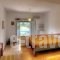 Armonia Hotel_travel_packages_in_Crete_Heraklion_Matala