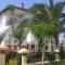 Cleopatra_best deals_Hotel_Macedonia_Halkidiki_Haniotis - Chaniotis