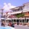 Calypso_best deals_Hotel_Macedonia_Halkidiki_Chalkidiki Area