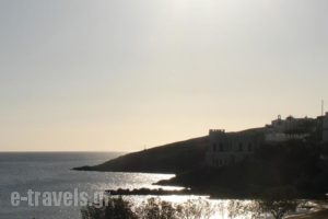 Xenonas Afroditi_holidays_in_Hotel_Cyclades Islands_Kithnos_Kithnos Rest Areas