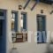 Xenonas Afroditi_accommodation_in_Hotel_Cyclades Islands_Kithnos_Kithnos Rest Areas