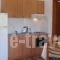 Yianetta Complex_lowest prices_in_Hotel_Ionian Islands_Corfu_Lefkimi