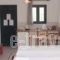 Yianetta Complex_holidays_in_Hotel_Ionian Islands_Corfu_Lefkimi