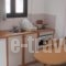 Yianetta Complex_best deals_Hotel_Ionian Islands_Corfu_Lefkimi