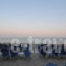Panorama_best prices_in_Hotel_Macedonia_Pieria_Paralia Katerinis