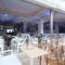 Panorama_accommodation_in_Hotel_Macedonia_Pieria_Paralia Katerinis