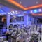Panorama_best deals_Hotel_Macedonia_Pieria_Paralia Katerinis