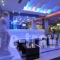 Panorama_travel_packages_in_Macedonia_Pieria_Paralia Katerinis