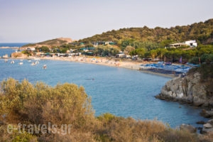 Zefyros_accommodation_in_Room_Macedonia_Halkidiki_Ierissos