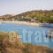 Zefyros_accommodation_in_Room_Macedonia_Halkidiki_Ierissos