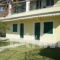 Fantastico_holidays_in_Apartment_Ionian Islands_Lefkada_Lefkada Chora