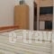 Studios Stella_accommodation_in_Apartment_Macedonia_Halkidiki_Toroni