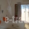 Die Zwei Bruder_best deals_Room_Crete_Heraklion_Matala