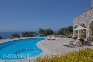 Pegasus Resort_accommodation_in_Hotel_Crete_Rethymnon_Plakias